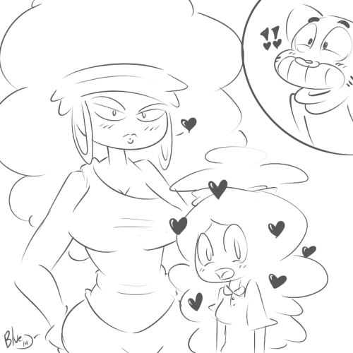 XOFDLF.png