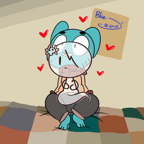 XOFQvx.png