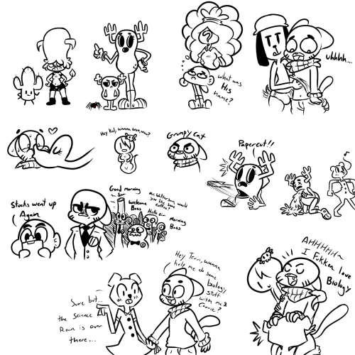 XOFTgM.png