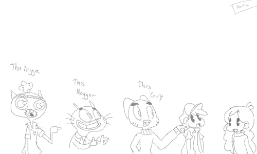 XOFZG0.png