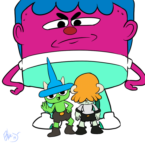 XOFeX5.png