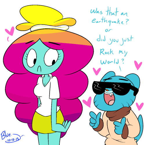 XOFkDa.png