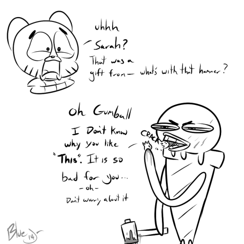 XOFpii.png