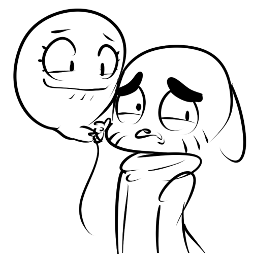 XOFwPQ.png