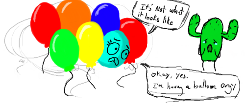 XON1cP.png