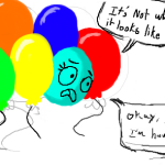XON1cP