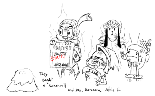 XON337.png