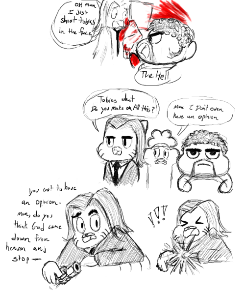 XONFlK.png