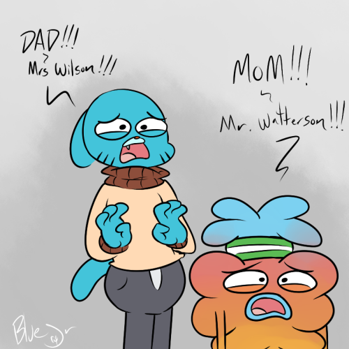 XONGM2.png