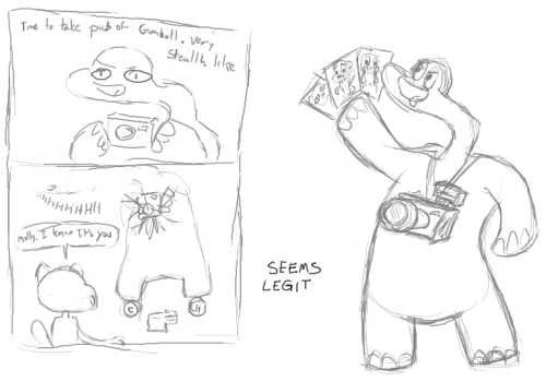 XONHGD.png