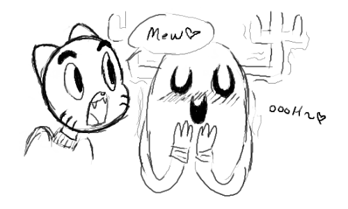 XONNa1.png