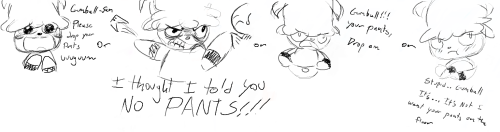 XONVGC.png