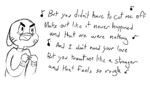 XONWDk.png