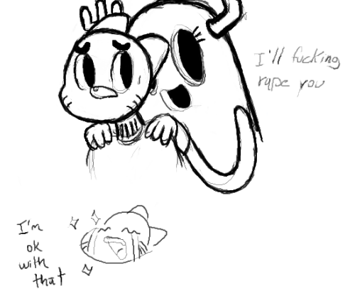 XONkDo.png