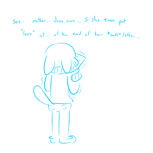 XOP0P7.png