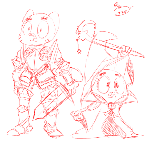 XOP26C.png