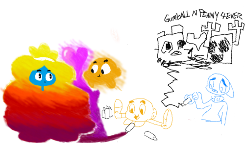 XOP5FQ.png