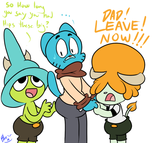XOP9qk.png