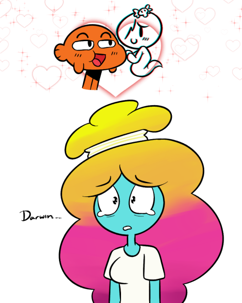 XOPXSD.png