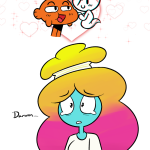 XOPXSD