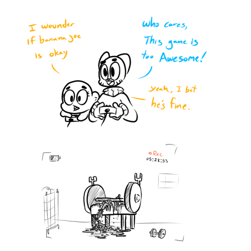 XOPgdF.png
