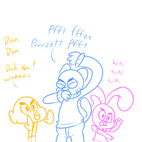 XOPitT.png