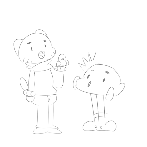 XOPnCv.png