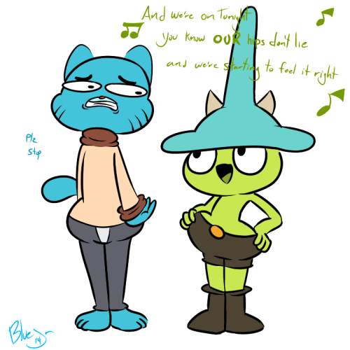XOPth0.png