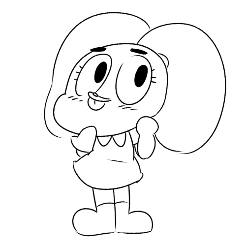 XOPzY9.png