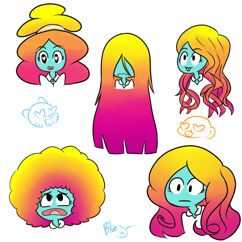 XOUCKz.png