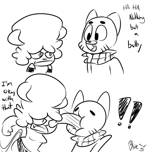 XOUY1c.png