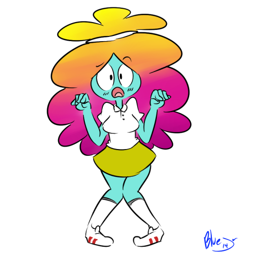 XOUjKZ.png