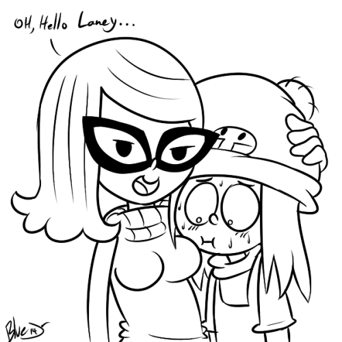 XOX09i.png