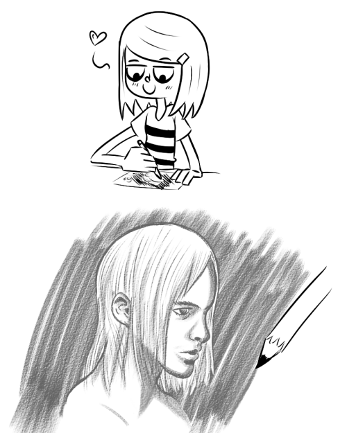 XOXA3Z.png