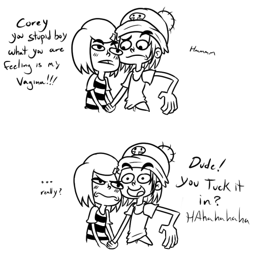 XOXtHv.png