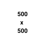 XOYFZk