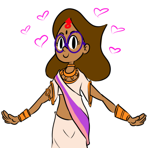 XOcLA7.png