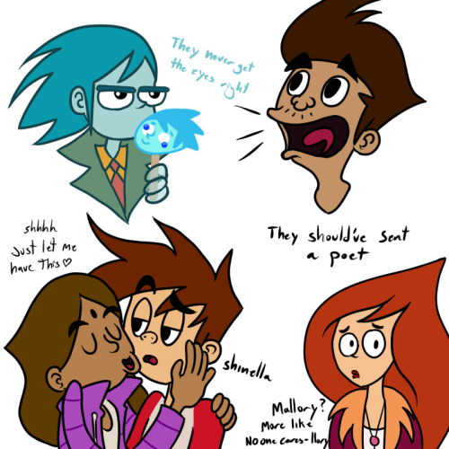 XOcNOD.png