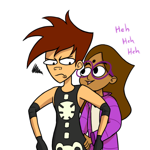 XOcYnF.png