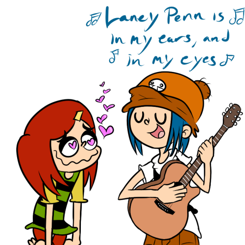 XOcaH1.png