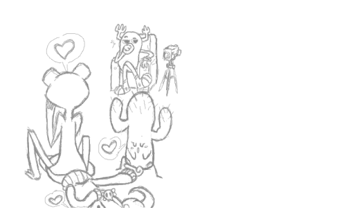 XOfGEC.png
