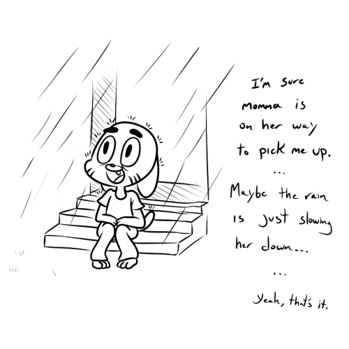 XOfIRK.png