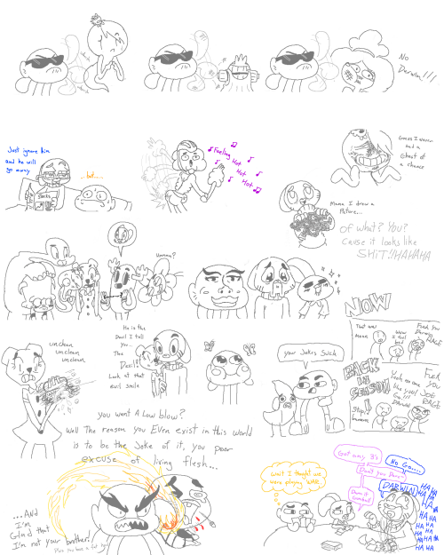 XOfLAk.png