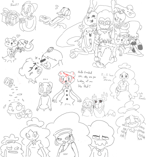 XOfema.png