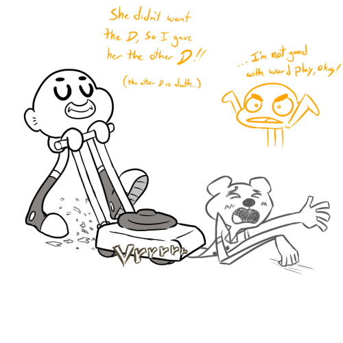 XOfkQ2.png