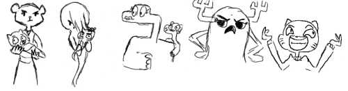 XOu5Fi.png