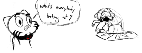 XOuShD.png