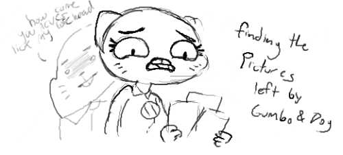 XOufYH.png