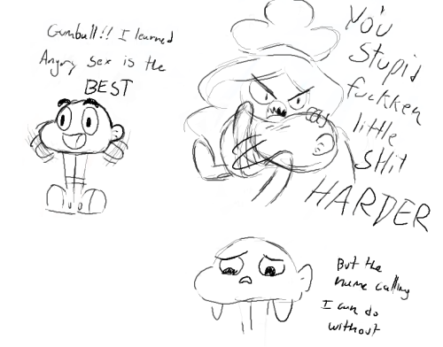 XOulq3.png