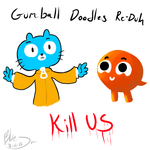 XOuszz.png